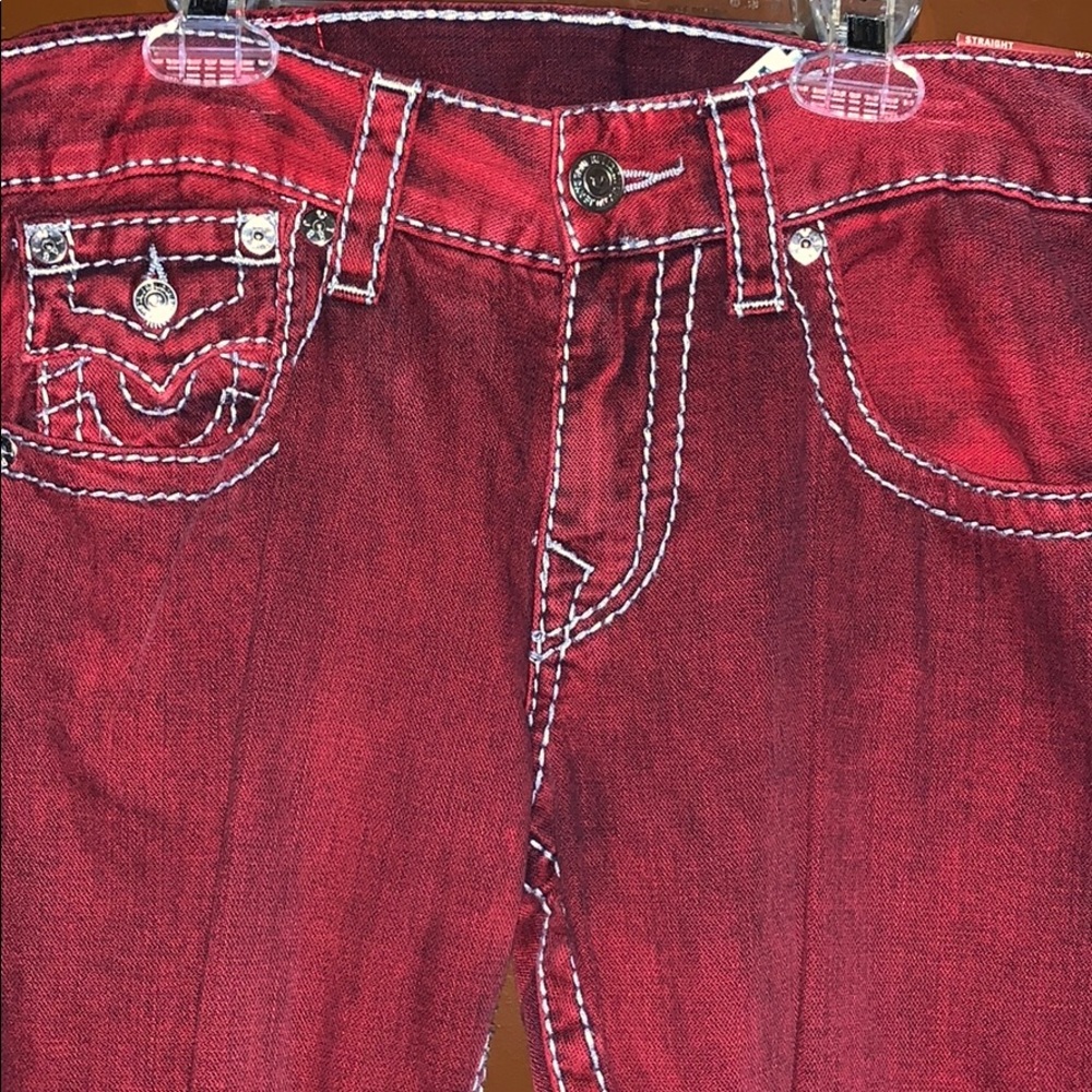 Brand New Authentic True Religion Jeans